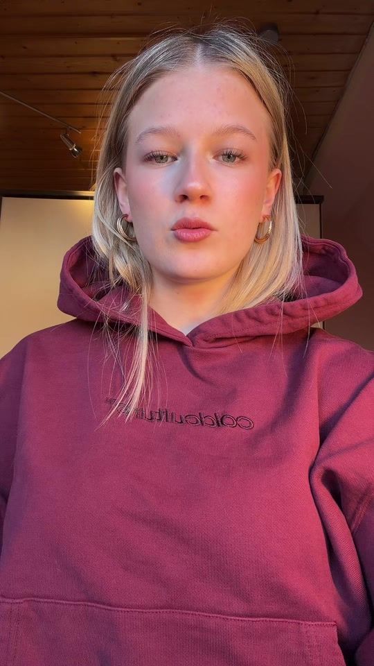 TikTok video thumbnail by evi.knb