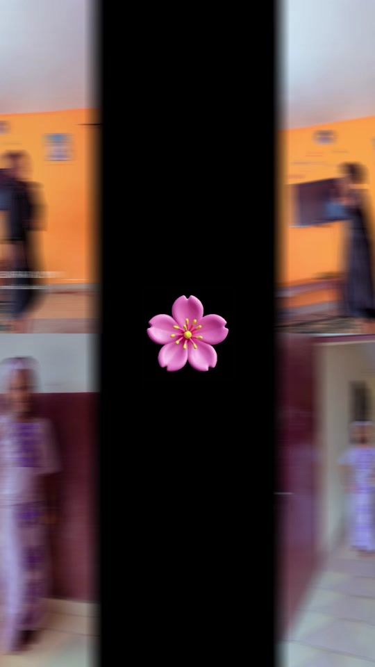 TikTok video thumbnail by duval.2377
