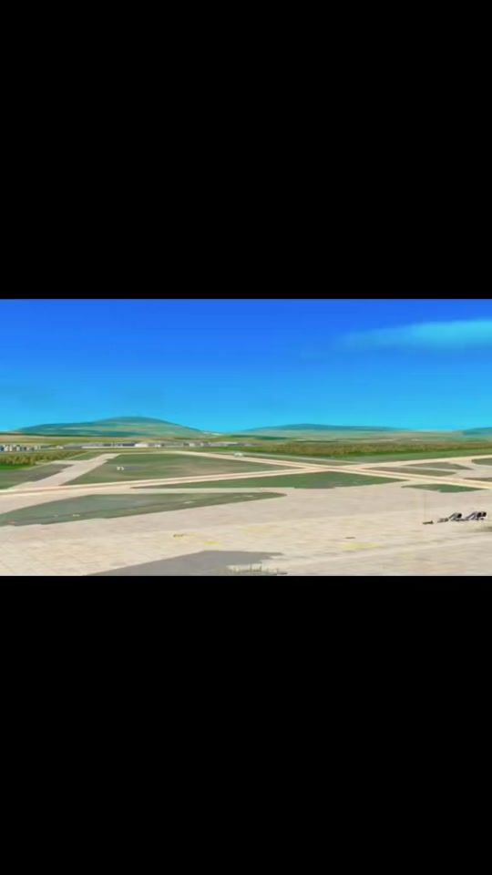 TikTok video thumbnail by masih_abm