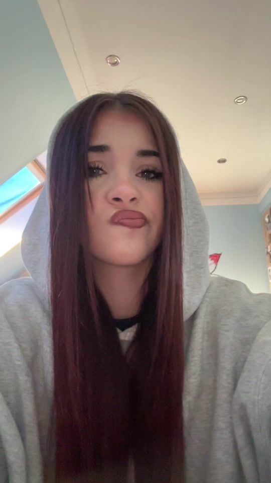 TikTok video thumbnail by x.lala.x033
