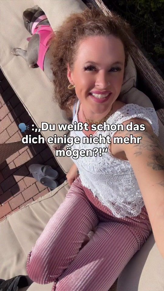 TikTok video thumbnail by meer_maedchen87