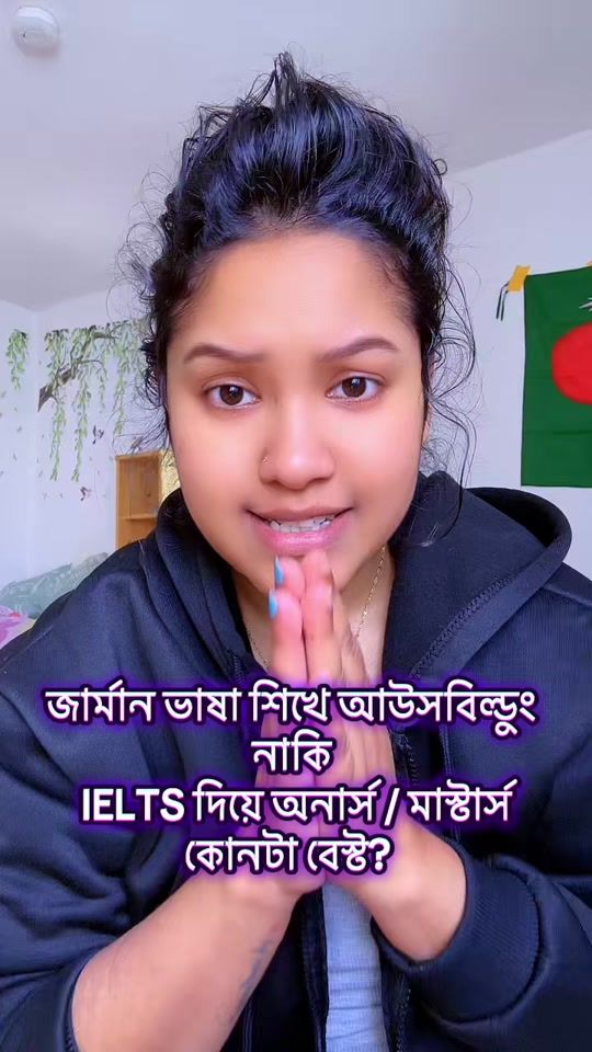 TikTok video thumbnail by suvra.nag7