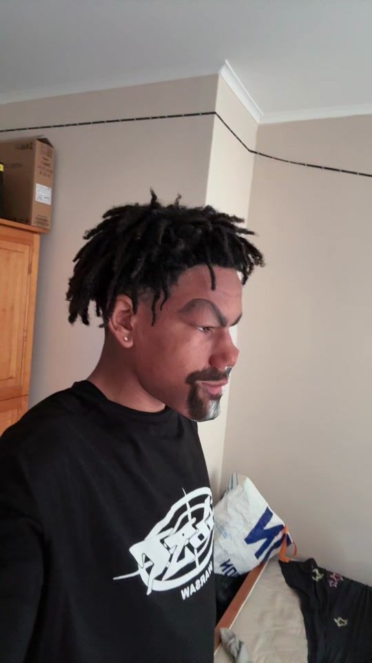 TikTok video thumbnail by ngvoi24_