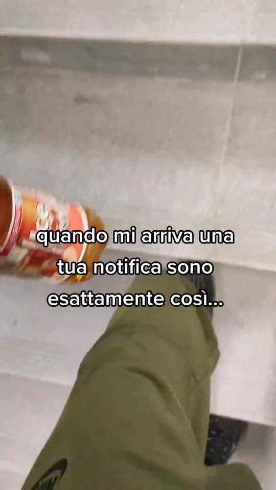 TikTok video thumbnail by _sharky_._