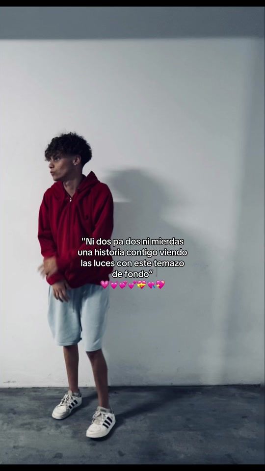 TikTok video thumbnail by herrero._.7