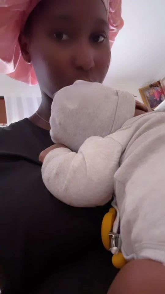 TikTok video thumbnail by vanessavinda