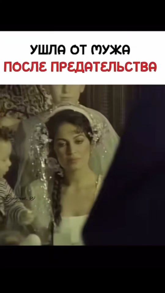 TikTok video thumbnail by tamara22_09
