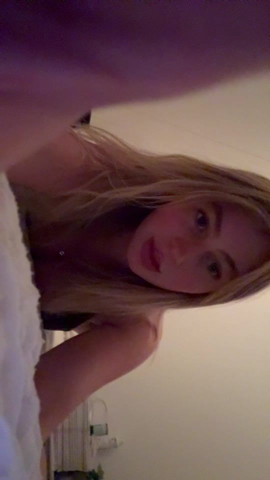 TikTok video thumbnail by sachabutcher_