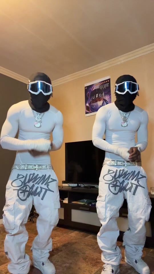 TikTok video thumbnail by lil.wyzy_g