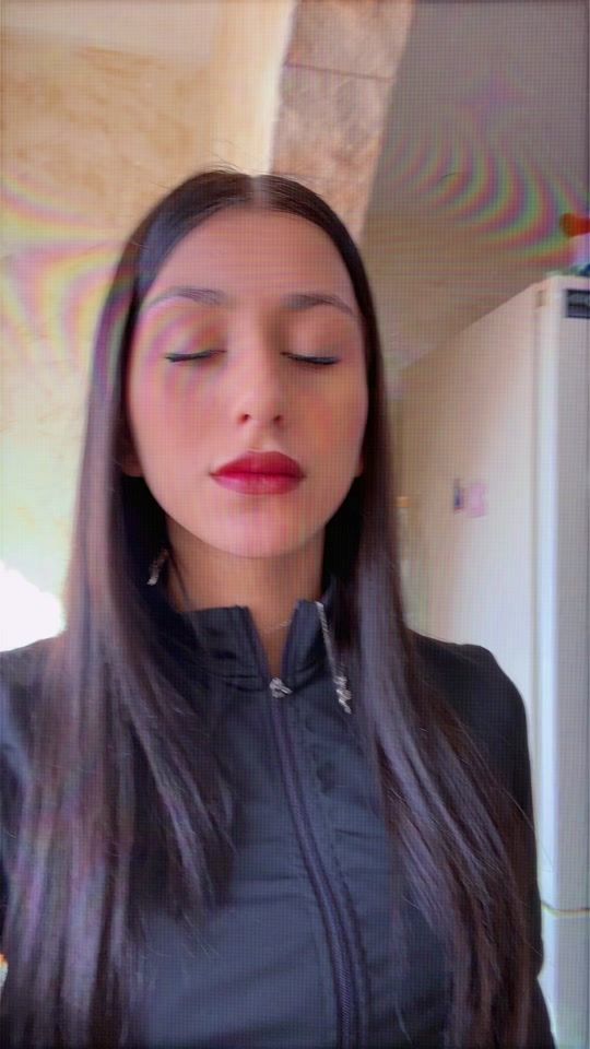 TikTok video thumbnail by denise_giuffrida0