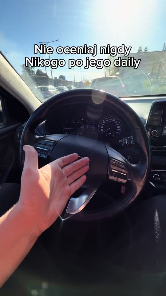 TikTok video thumbnail by _tm_vlog_