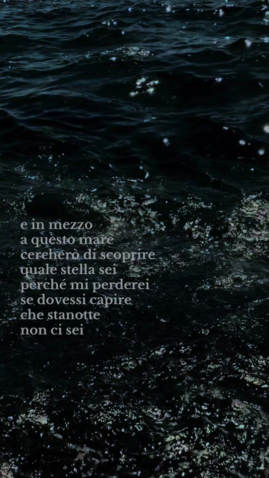 TikTok video thumbnail by tuttoilresto__