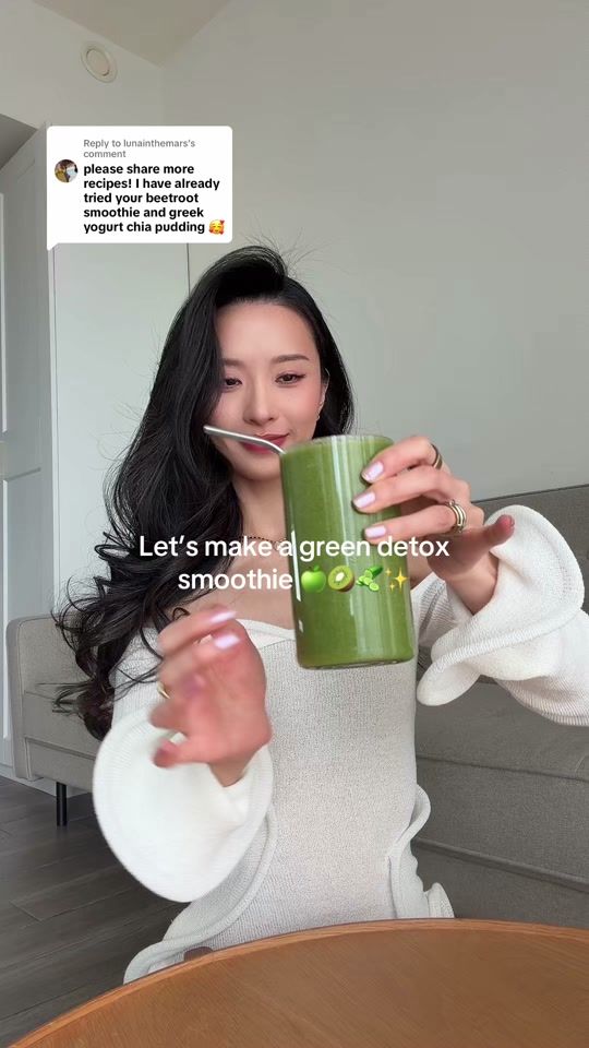 TikTok video thumbnail by hyn_x