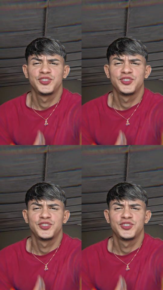 TikTok video thumbnail by ezequielberlin399