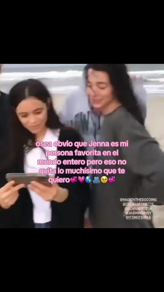 TikTok video thumbnail by daniela_309_