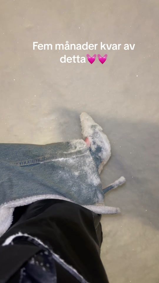 TikTok video thumbnail by spargrisen99