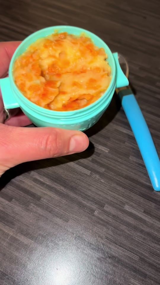 TikTok video thumbnail by aksongul