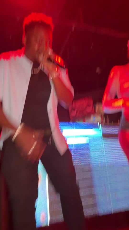 TikTok video thumbnail by xhampoza