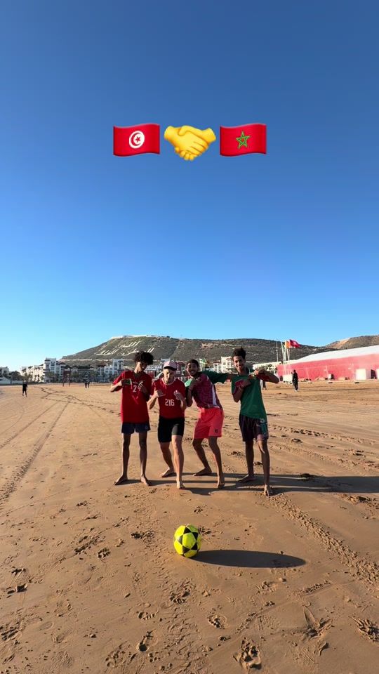 TikTok video thumbnail by ferjani_safiii