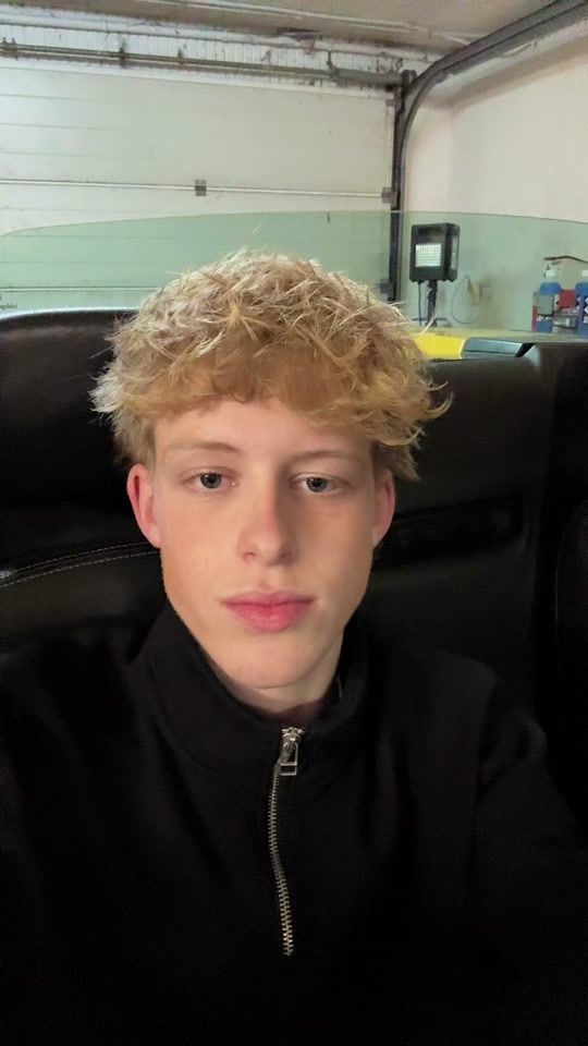 TikTok video thumbnail by axel.whitten