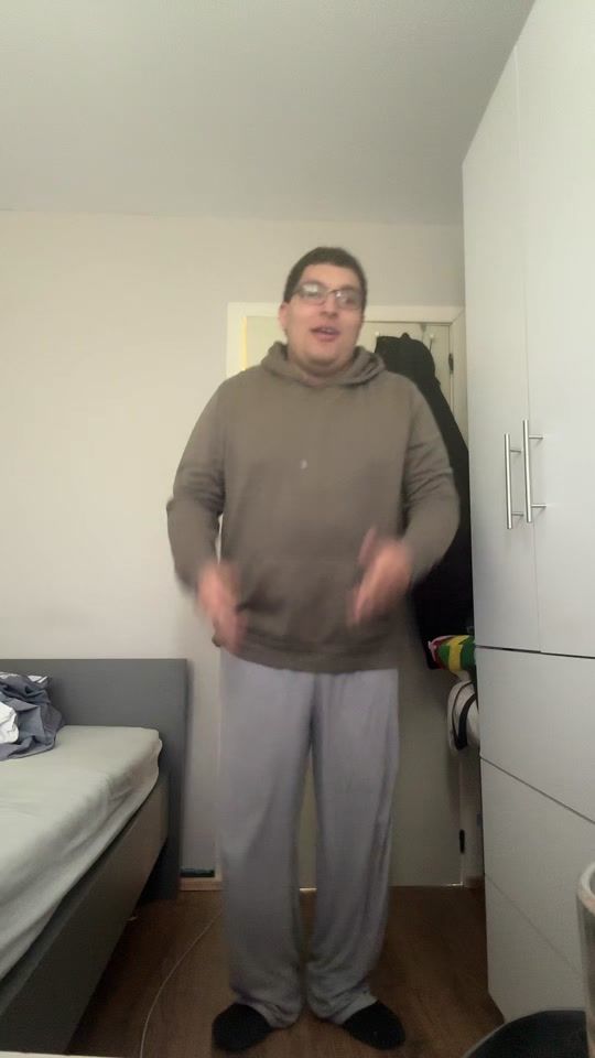 TikTok video thumbnail by dodiekeejgang