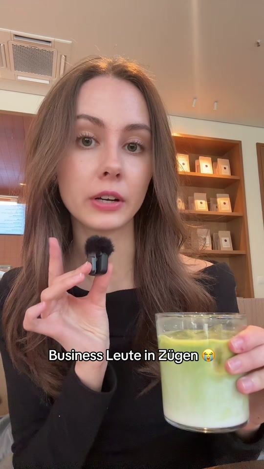 TikTok video thumbnail by nini.flash