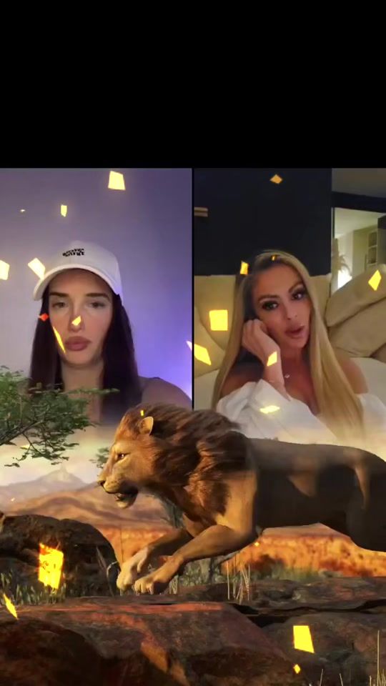 TikTok video thumbnail by miia_v_