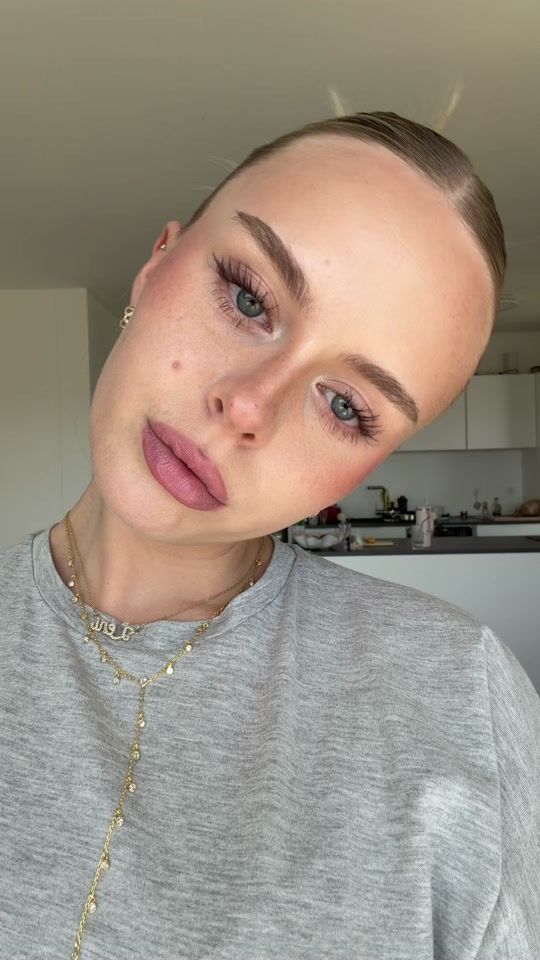 TikTok video thumbnail by menilarie