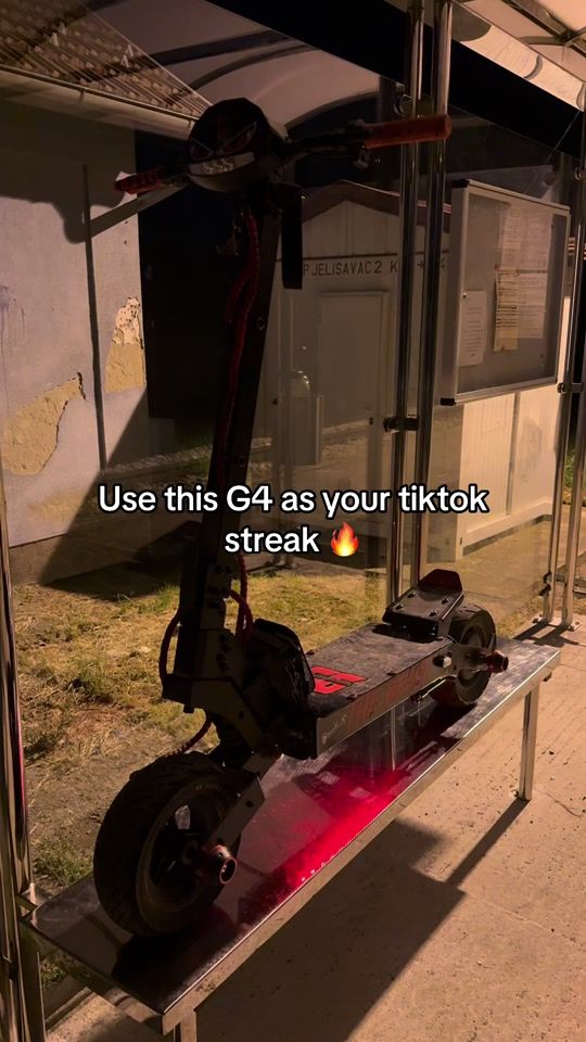 TikTok video thumbnail by 67v_meft