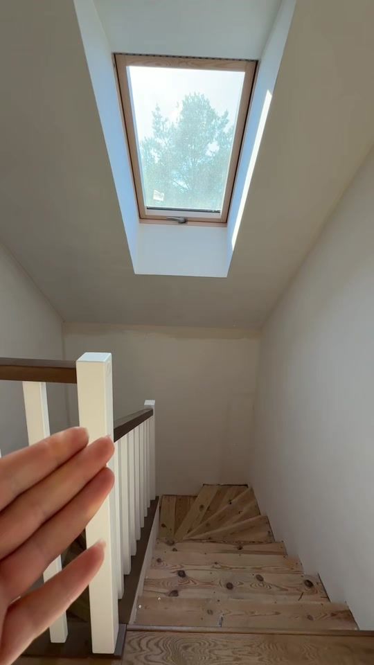 TikTok video thumbnail by cleanblue_octopus