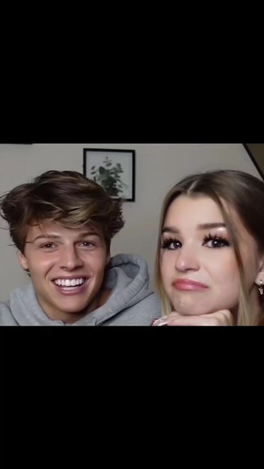 TikTok video thumbnail by z3no86