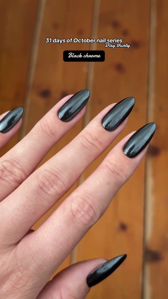 TikTok video thumbnail by tiffanyabbigailebeauty
