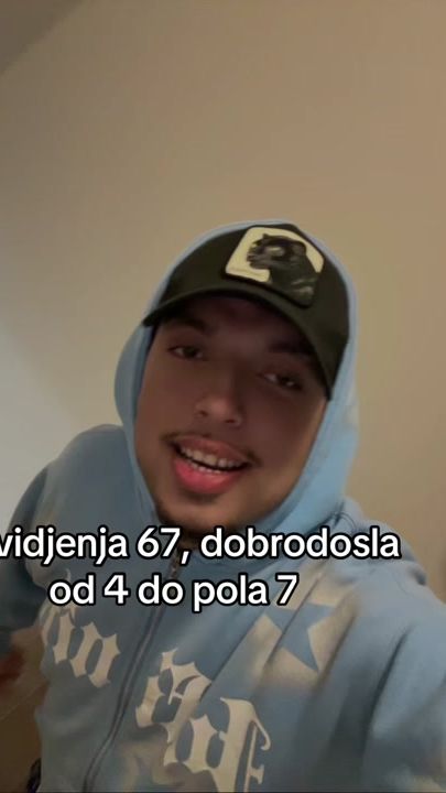 TikTok video thumbnail by leo_zg2