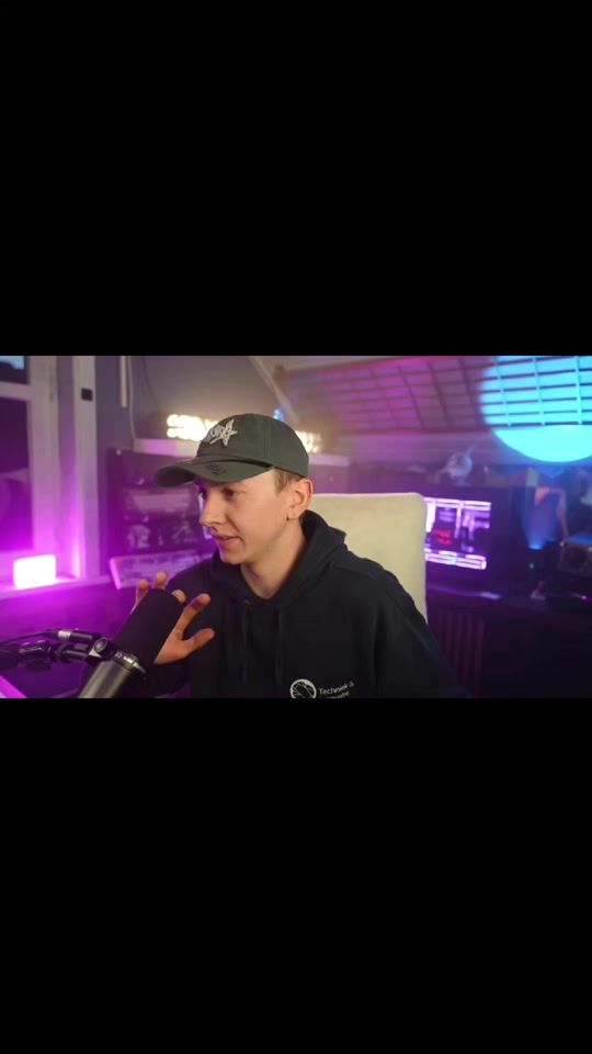 TikTok video thumbnail by the__ruler_
