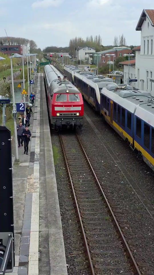 TikTok video thumbnail by traindriverwifenilosch