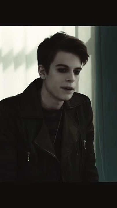 TikTok video thumbnail by 8848__08