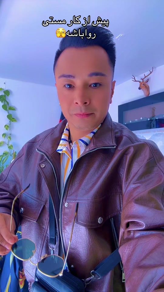 TikTok video thumbnail by moza.1122