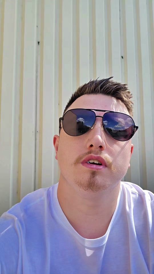 TikTok video thumbnail by flem2car