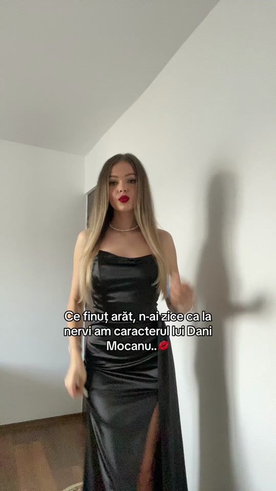 TikTok video thumbnail by __deea29__