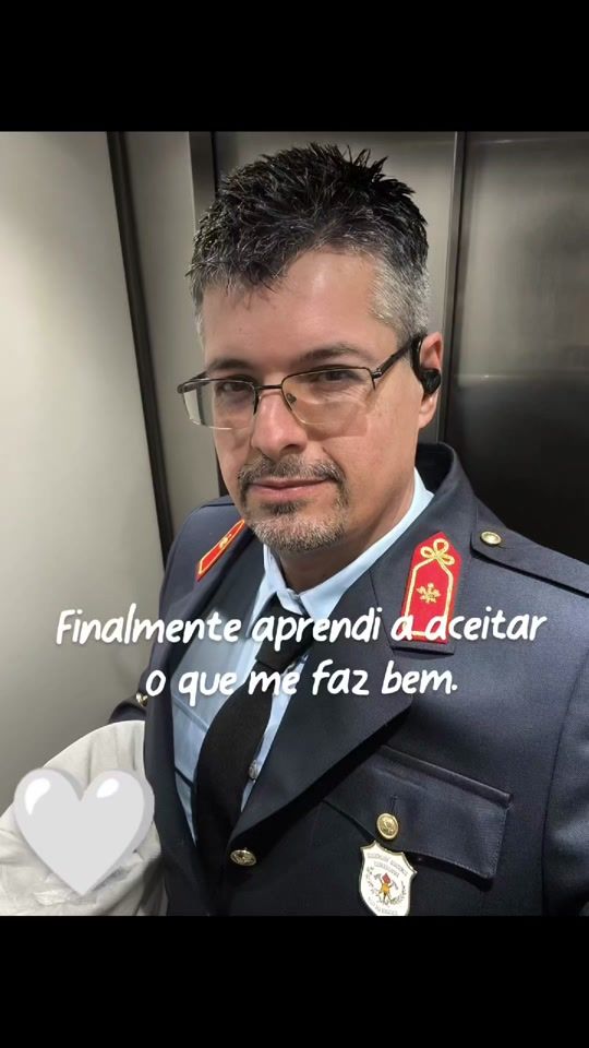 TikTok video thumbnail by gilberto10oli