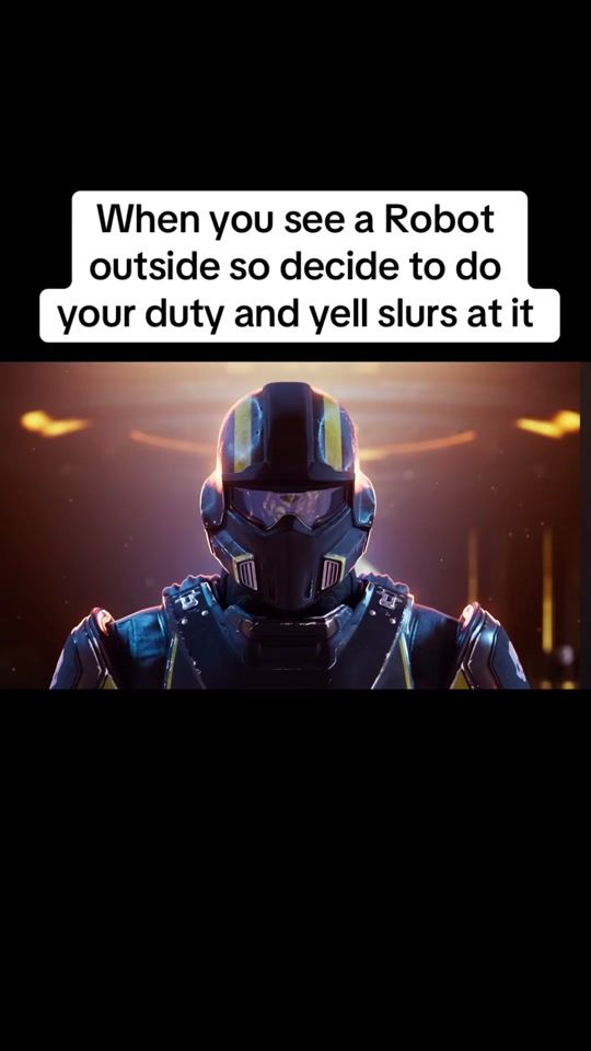 TikTok video thumbnail by the1recker2
