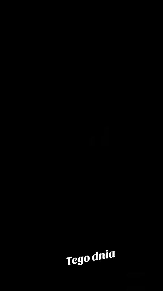 TikTok video thumbnail by agent_provocateur88