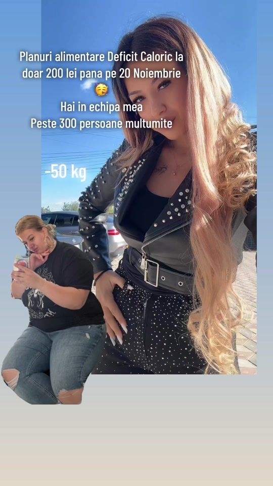 TikTok video thumbnail by bmm1404