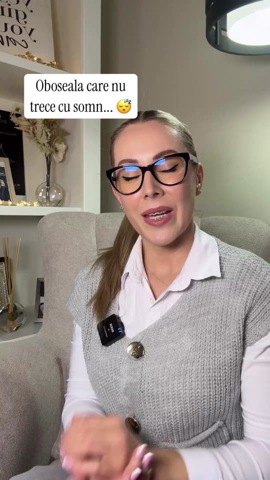TikTok video thumbnail by alebaidoc