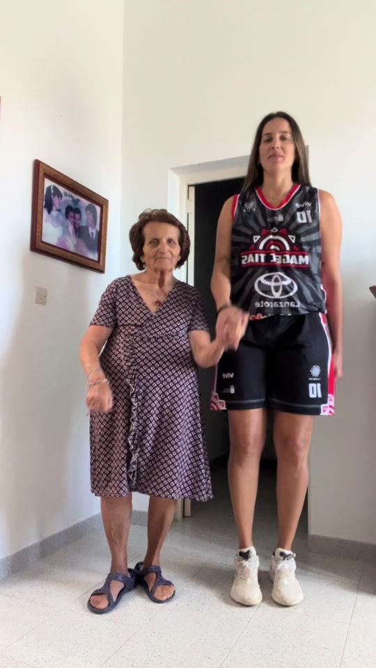 TikTok video thumbnail by veromatoso