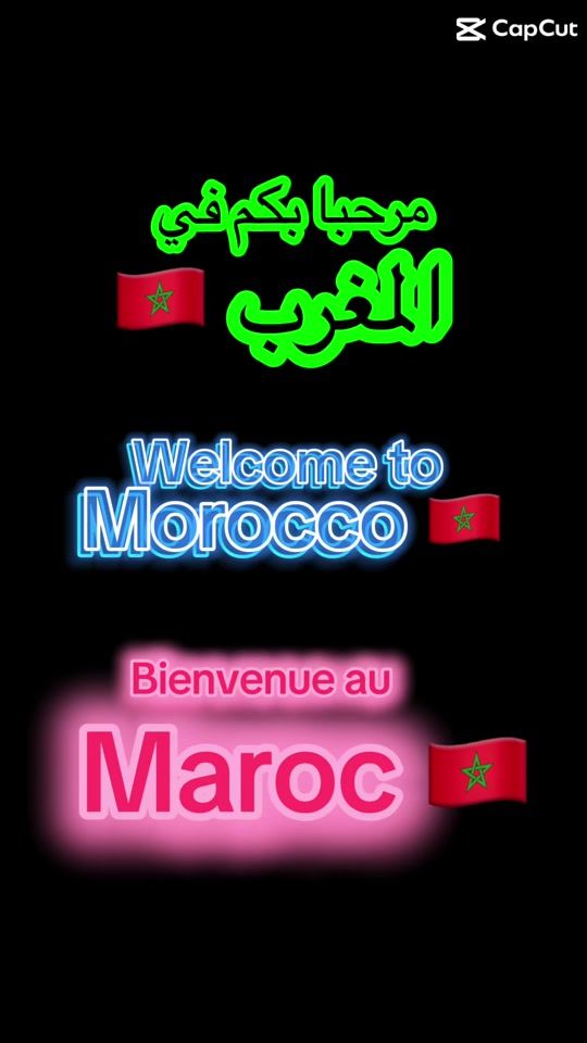 TikTok video thumbnail by marocdialna0