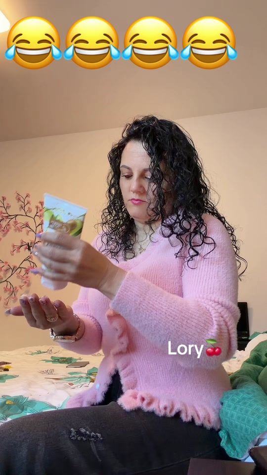 TikTok video thumbnail by sellory31