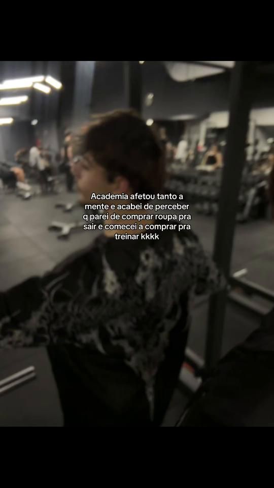 TikTok video thumbnail by lenzgym