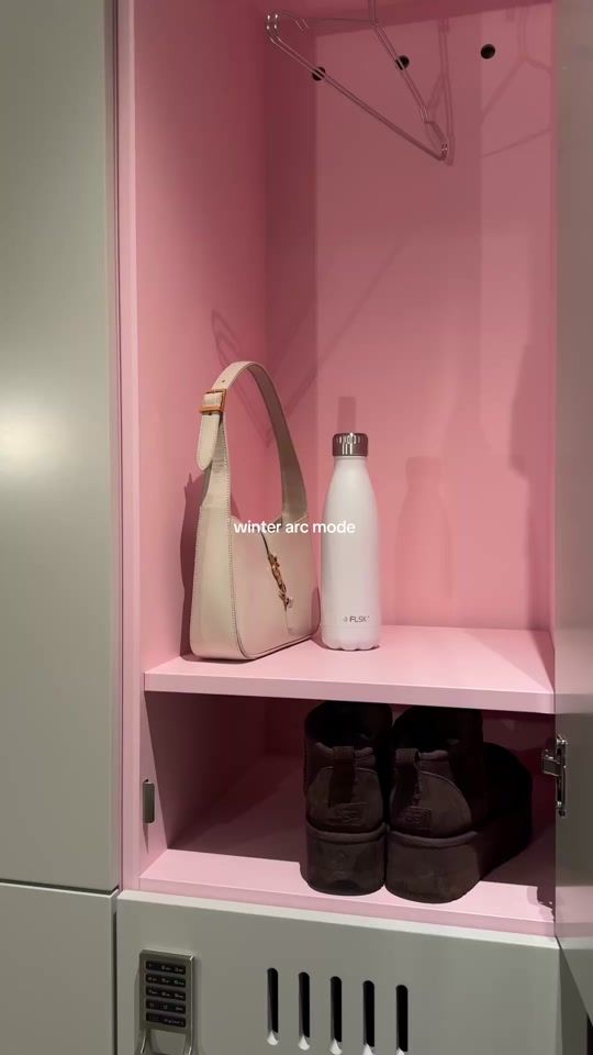 TikTok video thumbnail by luisamarthamaier
