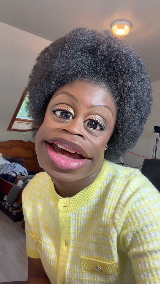 TikTok video thumbnail by the_maya_5